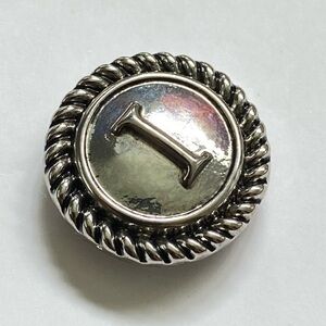 Ginger Snaps (Original)